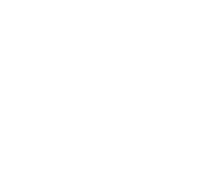 Pool 1024